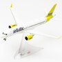 herpa-wings-571487-001-airbus-a220-300-airbaltic-yl-abm-x46-197648_4