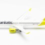 herpa-wings-571487-001-airbus-a220-300-airbaltic-yl-abm-x59-197648_2