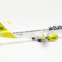 herpa-wings-571487-001-airbus-a220-300-airbaltic-yl-abm-x66-197648_3