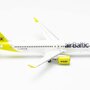 herpa-wings-571487-001-airbus-a220-300-airbaltic-yl-abm-xbe-197648_1