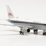 herpa-wings-536608-airbus-a319-american-airlines--allegheny-heritage-n745nj-x6d-192012_4