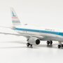 herpa-wings-536615-airbus-a319-american-airlines-piedmont-heritage-pacemaker-n744p-x54-190602_4 herpa-wings-536615-airbus-a319-american-airlines-piedmont-heritage-pacemaker-n744p-x54-190602_4