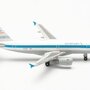 herpa-wings-536615-airbus-a319-american-airlines-piedmont-heritage-pacemaker-n744p-xda-190602_1 herpa-wings-536615-airbus-a319-american-airlines-piedmont-heritage-pacemaker-n744p-xda-190602_1