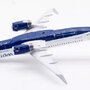 ard200-models-ardba89-airbus-a320-232-british-airways-one-world-g-euys-x20-206965_13 ard200-models-ardba89-airbus-a320-232-british-airways-one-world-g-euys-x20-206965_13
