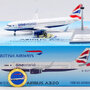 ard200-models-ardba89-airbus-a320-232-british-airways-one-world-g-euys-x4a-206965_5 ard200-models-ardba89-airbus-a320-232-british-airways-one-world-g-euys-x4a-206965_5