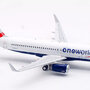 ard200-models-ardba89-airbus-a320-232-british-airways-one-world-g-euys-xa2-206965_1 ard200-models-ardba89-airbus-a320-232-british-airways-one-world-g-euys-xa2-206965_1