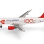 herpa-wings-537667-airbus-a320-csa-100-years-ok-100-x2e-201430_3