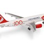 herpa-wings-537667-airbus-a320-csa-100-years-ok-100-x3b-201430_2