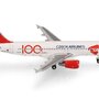 herpa-wings-537667-airbus-a320-csa-100-years-ok-100-x47-201430_1