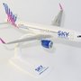 ppc-222826-airbus-a320neo-sky-express-sx-iog-t9b-190326_1