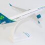 ppc-222383-airbus-a321neo-aer-lingus-ei-lra-x8b-188227_2