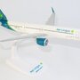 ppc-222383-airbus-a321neo-aer-lingus-ei-lra-xe6-188227_1