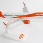 ppc-222925-airbus-a321neo-easyjet-g-uzmb-xfb-195337_2