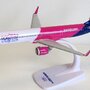 ppc-223601-airbus-a321neo-wizz-air-xe0-206674_0