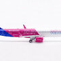 inflight-200-if321w40502-airbus-a321xlr-wizz-air-xlr-g-xlra-x36-211287_1 inflight-200-if321w40502-airbus-a321xlr-wizz-air-xlr-g-xlra-x36-211287_1