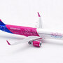 inflight-200-if321w40502-airbus-a321xlr-wizz-air-xlr-g-xlra-x5d-211287_4 inflight-200-if321w40502-airbus-a321xlr-wizz-air-xlr-g-xlra-x5d-211287_4