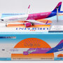 inflight-200-if321w40502-airbus-a321xlr-wizz-air-xlr-g-xlra-xa8-211287_8 inflight-200-if321w40502-airbus-a321xlr-wizz-air-xlr-g-xlra-xa8-211287_8