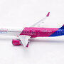 inflight-200-if321w40502-airbus-a321xlr-wizz-air-xlr-g-xlra-xda-211287_12 inflight-200-if321w40502-airbus-a321xlr-wizz-air-xlr-g-xlra-xda-211287_12