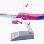 inflight-200-if321w40502-airbus-a321xlr-wizz-air-xlr-g-xlra-xf8-211287_2 inflight-200-if321w40502-airbus-a321xlr-wizz-air-xlr-g-xlra-xf8-211287_2