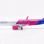 inflight-200-if321w40502-airbus-a321xlr-wizz-air-xlr-g-xlra-xf9-211287_3 inflight-200-if321w40502-airbus-a321xlr-wizz-air-xlr-g-xlra-xf9-211287_3