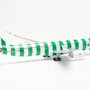 herpa-wings-572781-airbus-a330-900neo-condor-island-d-anrd-xc0-197652_4