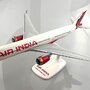 ppc-vt-jra-airbus-a350-900-air-india-vt-jra-x98-206521_0