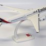 ppc-306923-airbus-a350-900-emirates-a6-exa-x98-199678_3