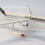 ppc-306923-airbus-a350-900-emirates-a6-exa-xb1-199678_1