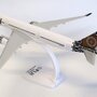 ppc-223441-airbus-a350-900-fiji-airways-x35-204697_1