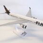 ppc-223441-airbus-a350-900-fiji-airways-x3a-204697_2