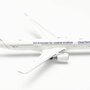 herpa-wings-536653-airbus-a350-900-lufthansa-cleantechflyer-d-aivd-x34-190608_0 herpa-wings-536653-airbus-a350-900-lufthansa-cleantechflyer-d-aivd-x34-190608_0