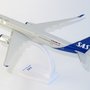 ppc-222338-airbus-a350-900-sas-scandinavian-airlines-se-rsa-xb8-190322_3