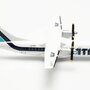 herpa-wings-572668-atr42-300-ati-aero-trasporti-italiani-siena-i-atrf-x37-193181_0