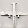 ppc-se-mke-atr72-600-braathens-regional-se-mke-x25-206384_1 ppc-se-mke-atr72-600-braathens-regional-se-mke-x25-206384_1