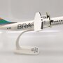 ppc-se-mke-atr72-600-braathens-regional-se-mke-xb7-206384_2 ppc-se-mke-atr72-600-braathens-regional-se-mke-xb7-206384_2
