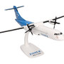 herpa-wings-614177-atr72-200f-zimex-aviation-hb-all-x7a-201448_2