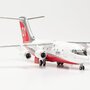 herpa-wings-572835-bae146-200-neptune-aviation-xea-196373_4