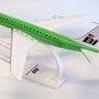 ppc-230172-boeing-707-300-braniff-international-green-n7097-x3e-204699_1