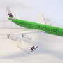 ppc-230172-boeing-707-300-braniff-international-green-n7097-xeb-204699_2