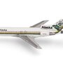 herpa-wings-537292-boeing-727-100-alaska-totem-pole-x0f-201419_1