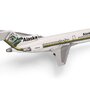 herpa-wings-537292-boeing-727-100-alaska-totem-pole-x6d-201419_2