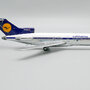 jc-wings-xx20162-boeing-727-100-lufthansa-d-abio-polished-x06-203858_2