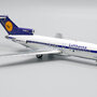 jc-wings-xx20162-boeing-727-100-lufthansa-d-abio-polished-x46-203858_4