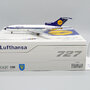 jc-wings-xx20162-boeing-727-100-lufthansa-d-abio-polished-xc5-203858_11