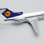 jc-wings-xx20162-boeing-727-100-lufthansa-d-abio-polished-xc5-203858_5