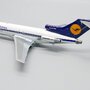 jc-wings-xx20162-boeing-727-100-lufthansa-d-abio-polished-xd7-203858_3