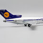 jc-wings-xx20162-boeing-727-100-lufthansa-d-abio-polished-xe9-203858_6