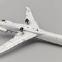 el-aviador-models-eav1366-boeing-727-200-lab-lloyd-aereo-boliviano-cp-1366-x56-205578_2 el-aviador-models-eav1366-boeing-727-200-lab-lloyd-aereo-boliviano-cp-1366-x56-205578_2