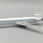 el-aviador-models-eav1366-boeing-727-200-lab-lloyd-aereo-boliviano-cp-1366-xcc-205578_0 el-aviador-models-eav1366-boeing-727-200-lab-lloyd-aereo-boliviano-cp-1366-xcc-205578_0