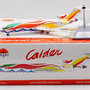 inflight-200-if722bn0924-boeing-727-291-braniff-calder-mexico-n407bn-x14-205306_7 inflight-200-if722bn0924-boeing-727-291-braniff-calder-mexico-n407bn-x14-205306_7